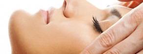 Reiki