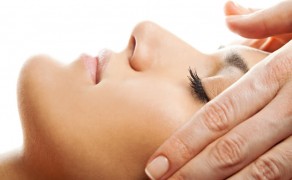 Reiki Training