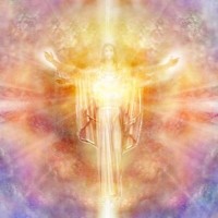 Angels
