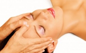 Private healing sessions