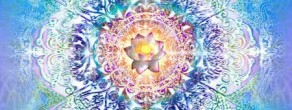 Transformational Bodywork