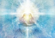 Transformational Bodywork Course