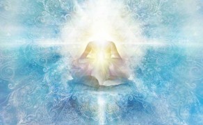 Transformational Bodywork Course