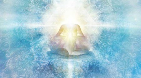 Transformational Bodywork Course