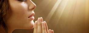 Spiritual Direction and Channelling